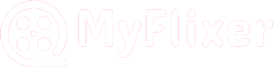 Myflixer